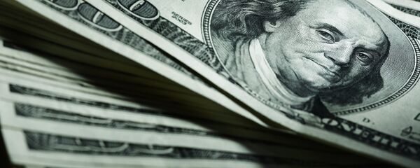 According to the Press TV, the announcement was made as many foreign business delegations seeking investment opportunities had visited Iran in recent months. - Sputnik Moldova