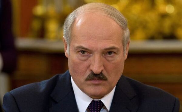 Лукашенко - Sputnik Молдова