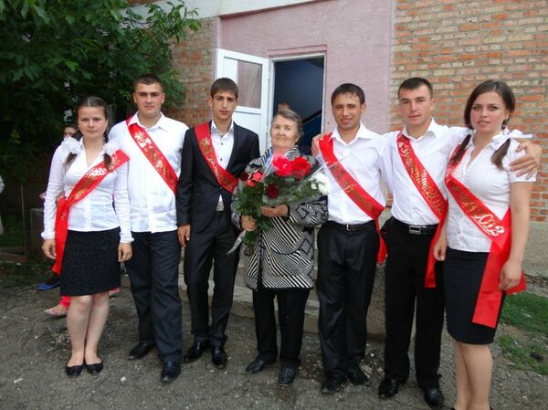 Офицер спас солдата ценою собственной жизни - Sputnik Молдова