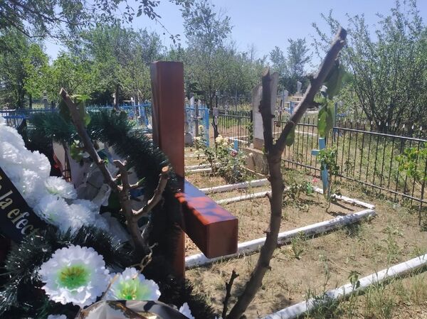 Офицер спас солдата ценою собственной жизни - Sputnik Молдова