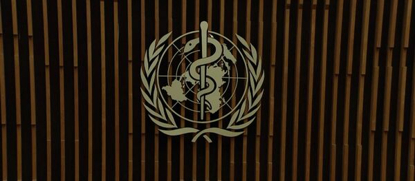 США официально разорвали отношения с ВОЗ: куда пойдут сэкономленные средства? - Sputnik Молдова