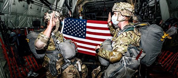 NATO - Sputnik Moldova-România