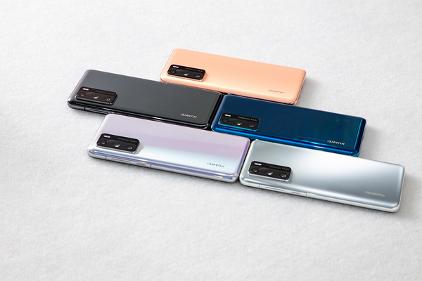 Huawei P40 Pro este disponibil în Moldova! Huawei P40 Pro este disponibil în Moldova! - Sputnik Moldova