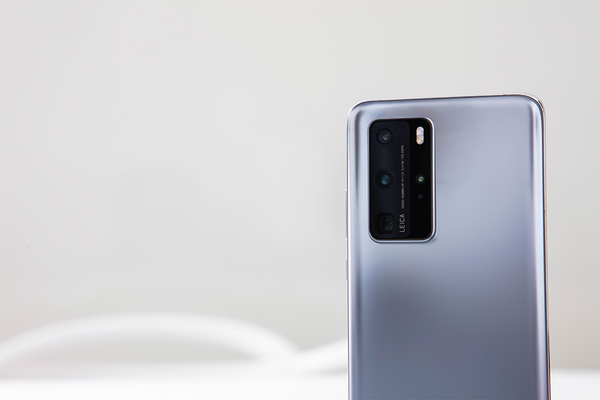 Huawei P40 Pro este disponibil în Moldova! Huawei P40 Pro este disponibil în Moldova! - Sputnik Moldova
