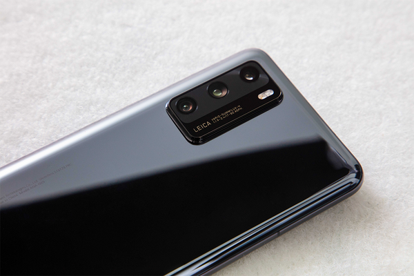 Huawei P40 Pro este disponibil în Moldova! Huawei P40 Pro este disponibil în Moldova! - Sputnik Moldova