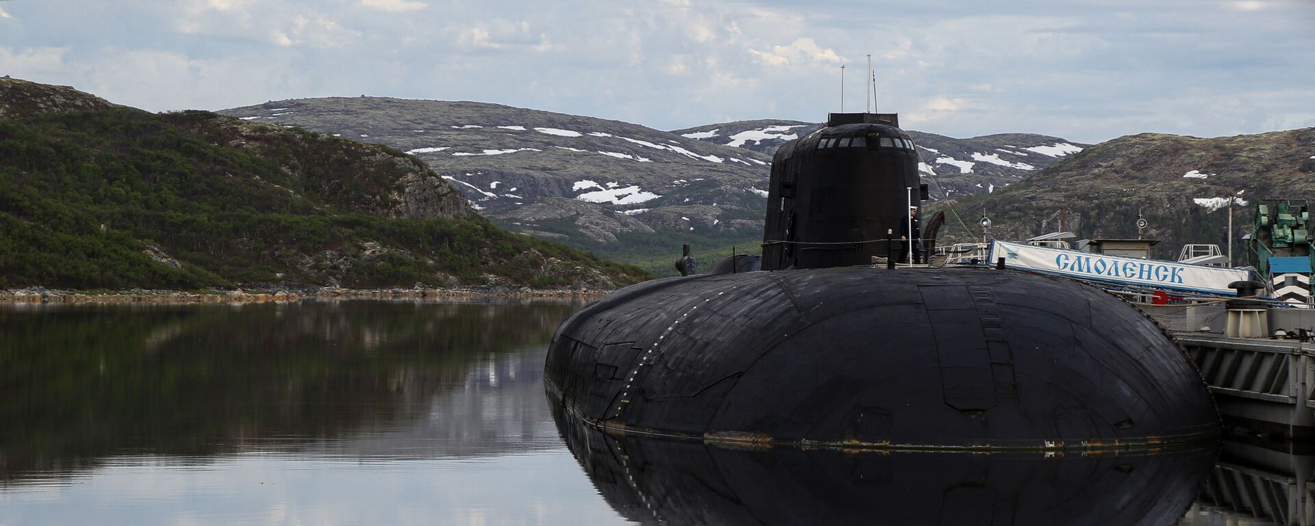 Flota Militară a Federației Ruse din Oceanul Pacific va fi completată cu noi submarinele nucleare modernizate 949AM „Antei” - Sputnik Moldova, 1920, 17.01.2022