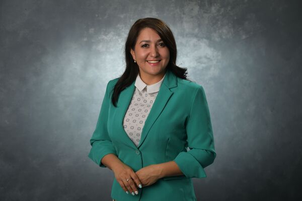 SputnikPro: Подоплека прямого эфира – как работают на радио журналисты - Sputnik Молдова