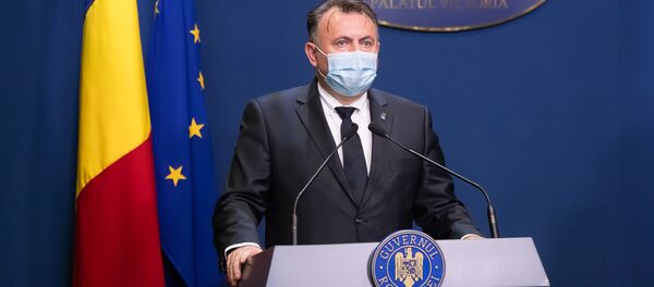 Nelu Tătaru Nelu Tătaru - Sputnik Moldova-România