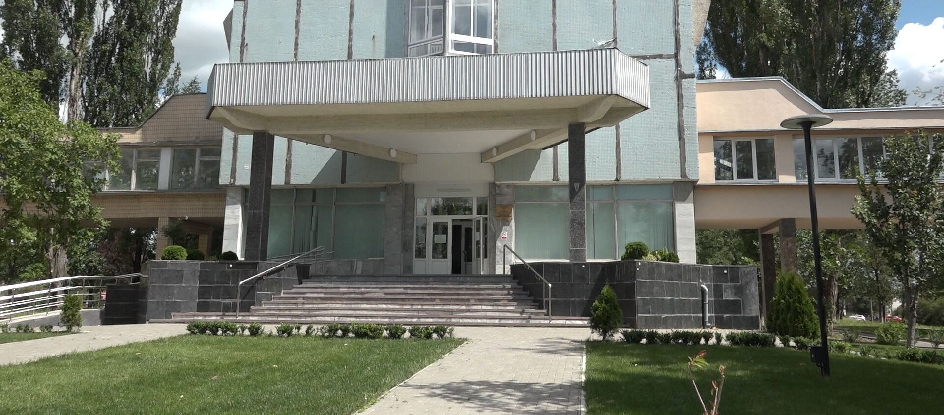 Admiterea 2020: Ce avantaje oferă studiile la UTM - Sputnik Moldova, 1920, 18.07.2020