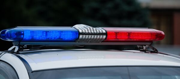 Мигалка - Sputnik Молдова