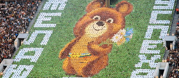 Как побеждать себя: олимпийский путь чемпионки Ларисы Поповой Как побеждать себя: олимпийский путь чемпионки Ларисы Поповой - Sputnik Молдова