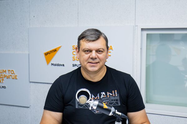 Codurile pe raioane și alegerile: Există sau ba o legătură Codurile pe raioane și alegerile: Există sau ba o legătură - Sputnik Moldova