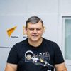 Roman Mihăeș - Sputnik Молдова