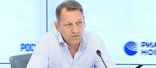 Москва-80: Ретро-tube: Андрей Благодыренко рассказал о проекте Sputnik, посвященном Олимпиаде-80 Москва-80: Ретро-tube: Андрей Благодыренко рассказал о проекте Sputnik, посвященном Олимпиаде-80 - Sputnik Молдова