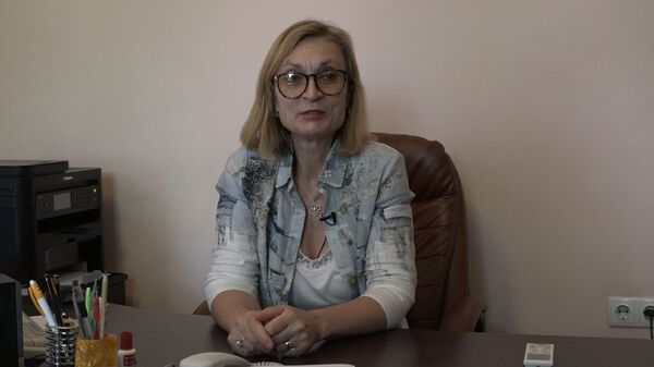 Admiterea 2020: Academia de Muzică, Teatru şi Arte Plastice - specialități, cost studii Admiterea 2020: Academia de Muzică, Teatru şi Arte Plastice - specialități, cost studii - Sputnik Moldova