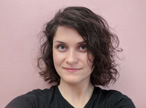 Формула успешных спецпроектов нативной рекламы Формула успешных спецпроектов нативной рекламы - Sputnik Молдова