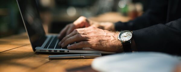 Электронные СМИ Электронные СМИ - Sputnik Молдова