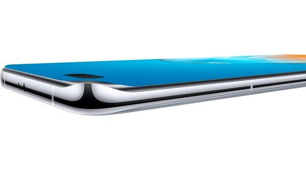 Aplicații de top cu care îți poți personaliza noul Huawei P40 Pro Aplicații de top cu care îți poți personaliza noul Huawei P40 Pro - Sputnik Moldova