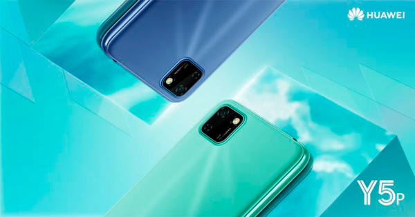 Huawei Seria Y, noile smartphone-uri cu o baterie foarte rezistentă Huawei Seria Y, noile smartphone-uri cu o baterie foarte rezistentă - Sputnik Moldova