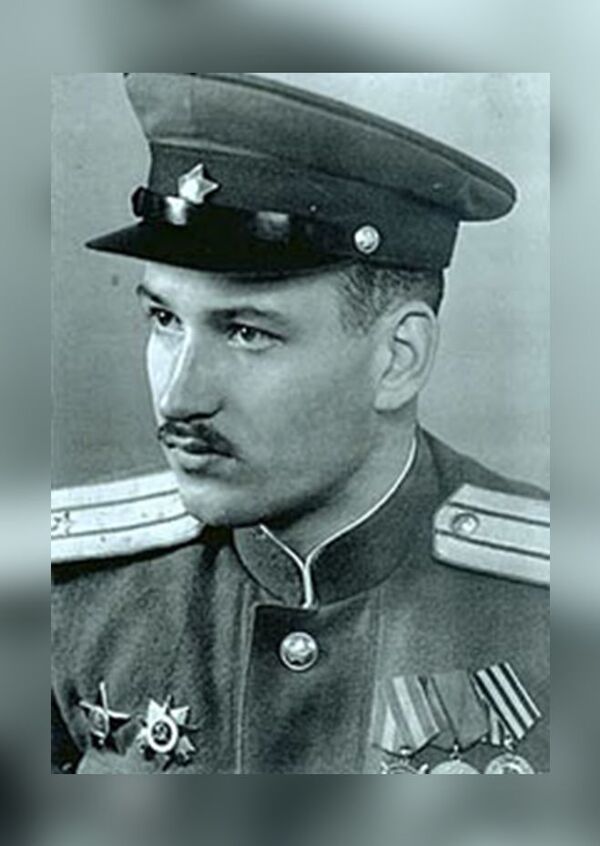 Лягушки-убийцы времен Великой Отечественной войны: опасны ли они в наши дни Лягушки-убийцы времен Великой Отечественной войны: опасны ли они в наши дни - Sputnik Молдова