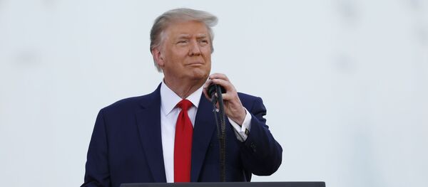 День независимости США День независимости США - Sputnik Молдова