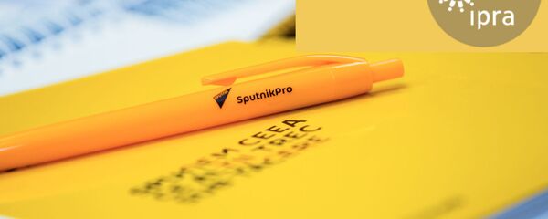 SputnikPro SputnikPro - Sputnik Молдова