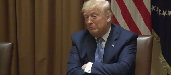 Глава Пентагона объявил о выводе войск США из Германии Глава Пентагона объявил о выводе войск США из Германии - Sputnik Молдова