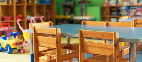 000 - Sputnik Молдова