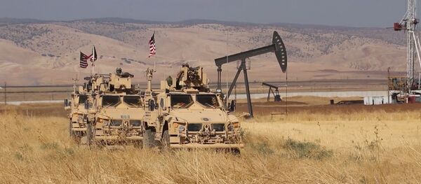 Conflict în Siria: SUA spun că Rusia are mâinile murdare de sânge  - Sputnik Moldova-România