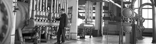 Poliția Română - Sputnik Moldova