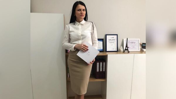 Провальный сезон, или Отчаяния и надежды молдавских туркомпаний Провальный сезон, или Отчаяния и надежды молдавских туркомпаний - Sputnik Молдова