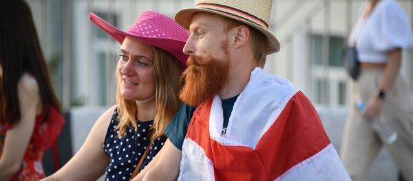 Участники общегражданского марша За свободу в Минске Участники общегражданского марша За свободу в Минске - Sputnik Moldova-România