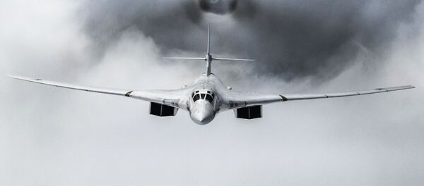 Военный парад в ознаменование 75-летия Победы Военный парад в ознаменование 75-летия Победы - Sputnik Moldova