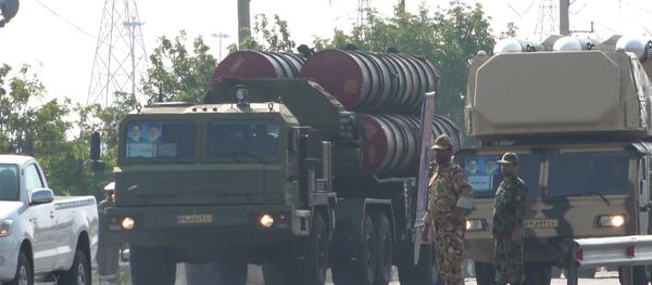 США остались без поддержки европейских союзников по иранскому вопросу - Sputnik Молдова