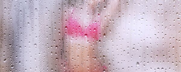 Fată - Sputnik Moldova-România