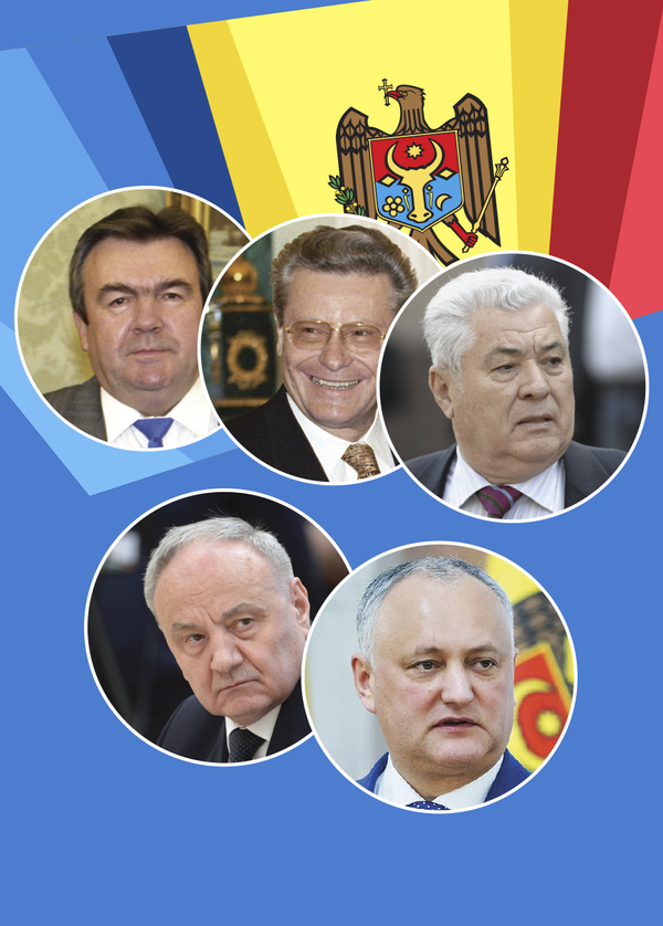 Republica Moldova marchează 29 de ani de la Proclamarea Independenței - festivitate live Republica Moldova marchează 29 de ani de la Proclamarea Independenței - festivitate live - Sputnik Moldova