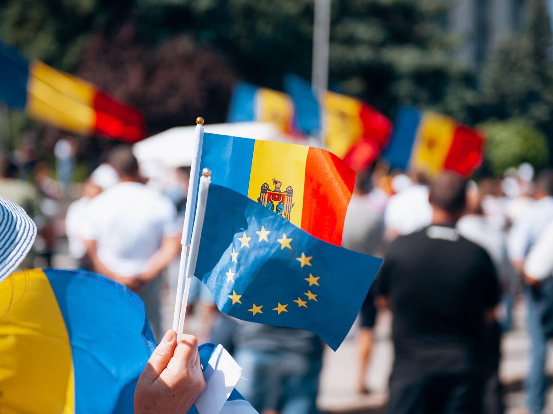 Членство молдавии в нато. Молдавия ЕС. Молдова и ЕС. Молдавия Евросоюз. Евроинтеграция молдов.
