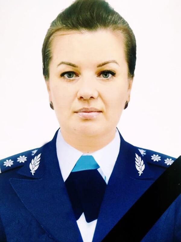 COVID-19: A lăsat în urmă trei copii, iar pe unul nici nu l-a ținut în brațe după naștere - Sputnik Moldova