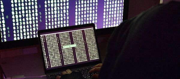 Информационные технологии - Sputnik Moldova