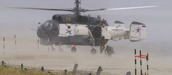 Прохладное лето - 2020: НАТО усилило военную активность на Балтике, даже несмотря на пандемию Прохладное лето - 2020: НАТО усилило военную активность на Балтике, даже несмотря на пандемию - Sputnik Молдова