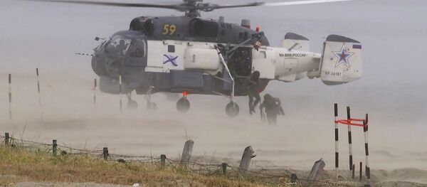 Vara răcoroasă 2020: NATO a intensificat activitatea militară în Marea Baltică în pofida pandemiei - Sputnik Moldova-România