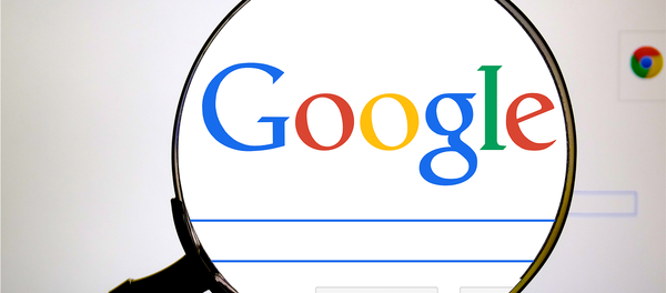 Google - Sputnik Moldova