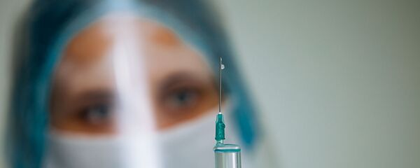 Medicina - Sputnik Moldova-România