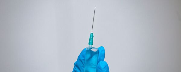 Medicina - Sputnik Moldova