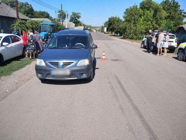 FOTO - Astăzi, pe drumurile din nordul țării: Fiare contorsionate și răniți FOTO - Astăzi, pe drumurile din nordul țării: Fiare contorsionate și răniți - Sputnik Moldova