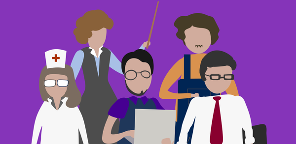 Cele mai bune plătite locuri de muncă Cele mai bune plătite locuri de muncă - Sputnik Moldova