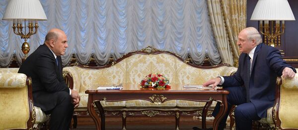 Belarus Russia Belarus Russia - Sputnik Moldova