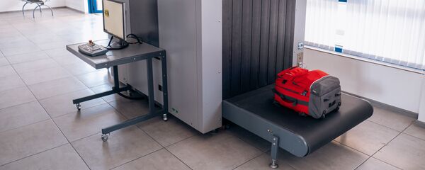 Vama Palanca Vama Palanca - Sputnik Moldova