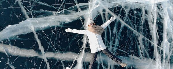 000 - Sputnik Молдова