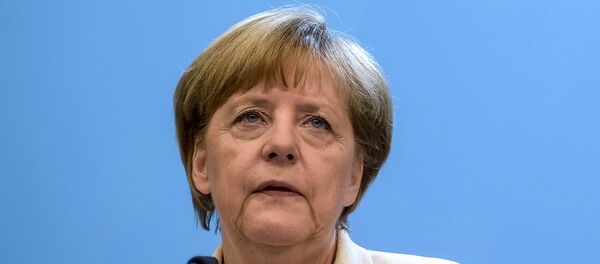 Cаммит стран G7 в Брюсселе. День второй - Sputnik Moldova